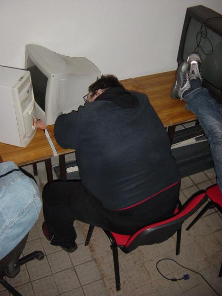 ZzzzzzzzzzzZzzzzzzzzzz 2é