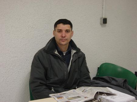 Le faibril tich tich filetée