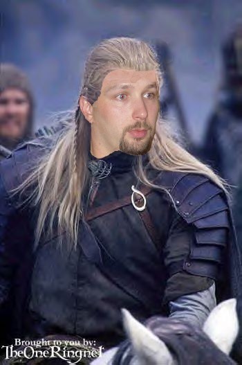 Encore moi.....moins bien réussi que les 2 précédentes