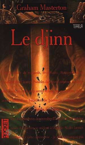 Lu en 1994
