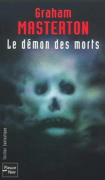 Lu en 1994