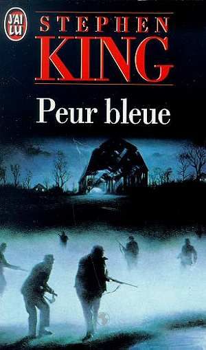 Lu en 1994