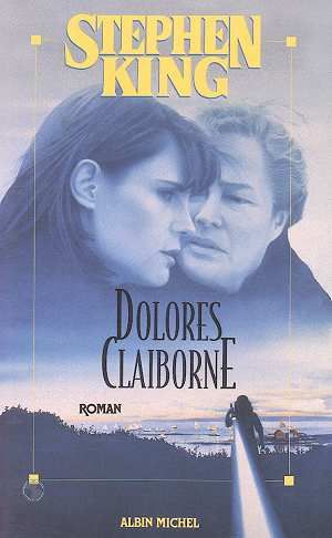 Lu en 1993