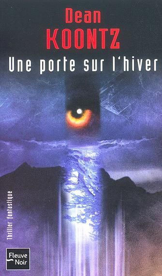 Lu en 1994