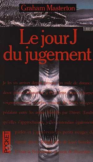 Lu en 1994