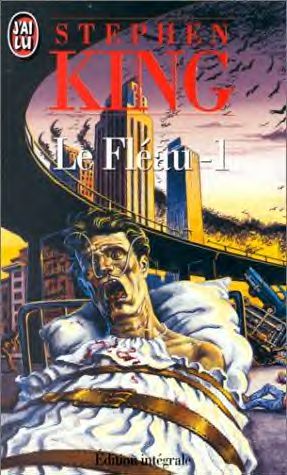 Lu en 1993